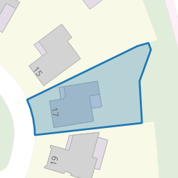 Perceel HDW00-I-6678