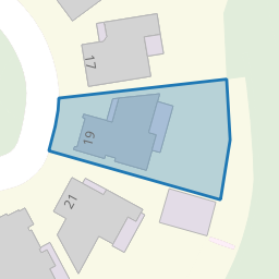 Perceel HDW00-I-6680