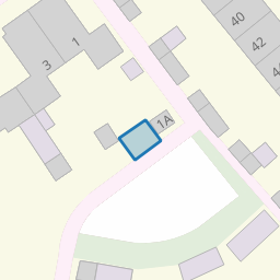 Perceel HDW00-I-6715