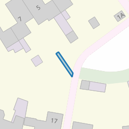 Perceel HDW00-I-6716