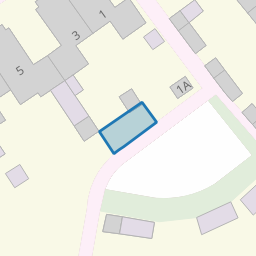 Perceel HDW00-I-6717