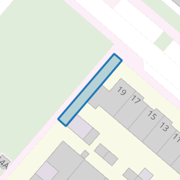 Perceel HDW00-I-6720