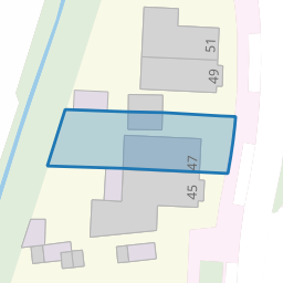 Perceel HDW00-I-6742