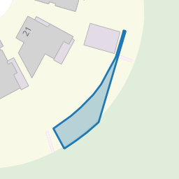 Perceel HDW00-I-6782