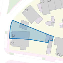 Perceel HDW00-I-6811