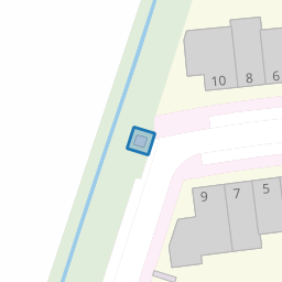 Perceel HDW00-I-6821