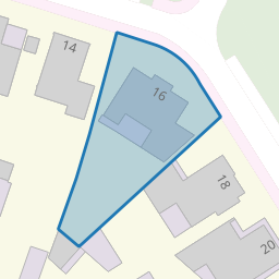 Perceel HDW00-I-6839