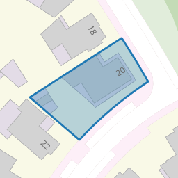 Perceel HDW00-I-6843