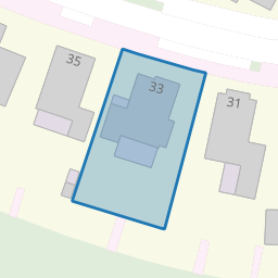 Perceel HDW00-I-6848