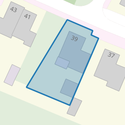 Perceel HDW00-I-6849