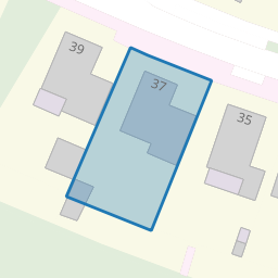 Perceel HDW00-I-6851