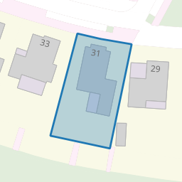 Perceel HDW00-I-6852