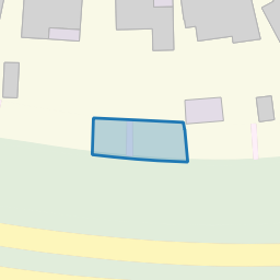 Perceel HDW00-I-6854