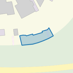 Perceel HDW00-I-6856