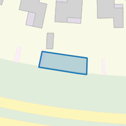 Perceel HDW00-I-6857