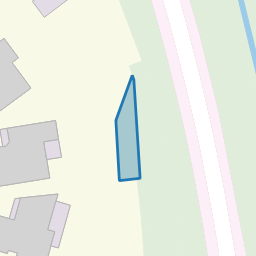 Perceel HDW00-I-6860