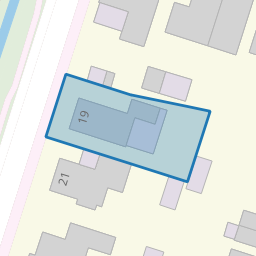 Perceel HDW00-I-6864