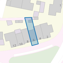 Perceel HDW00-I-6882