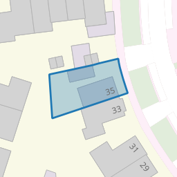 Perceel HDW00-I-6914