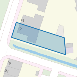 Perceel HDW00-I-6918