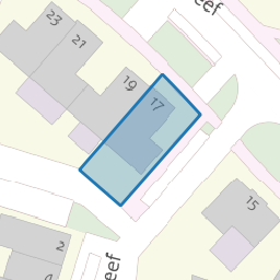 Perceel HDW00-I-6956