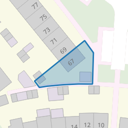 Perceel HDW00-I-6982