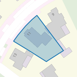 Perceel HDW00-I-6993