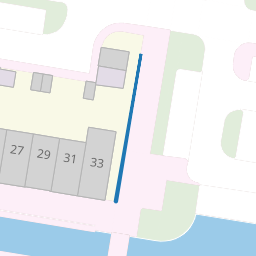 Perceel HDW00-I-6995