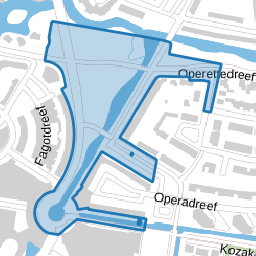 Perceel HDW00-I-6996