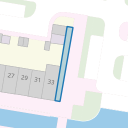 Perceel HDW00-I-6998