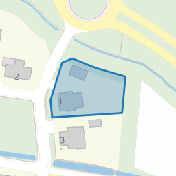 Perceel HDW00-I-7010