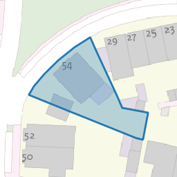 Perceel HDW00-I-7031