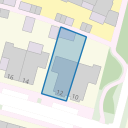 Perceel HDW00-I-7041