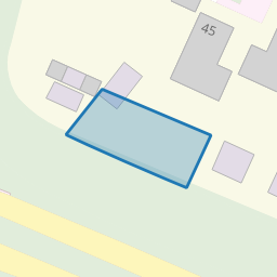 Perceel HDW00-I-7049