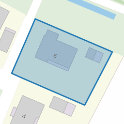 Perceel HDW00-I-7062