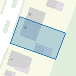 Perceel HDW00-I-7068