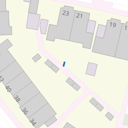 Perceel HDW00-I-7075