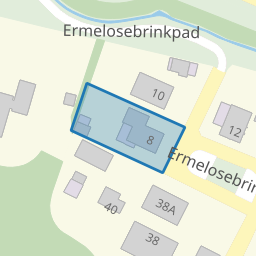 Perceel HDW00-I-7083