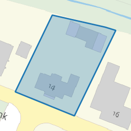 Perceel HDW00-I-7088