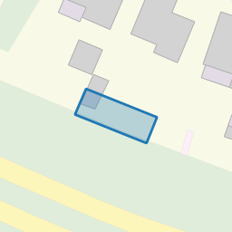 Perceel HDW00-I-7091