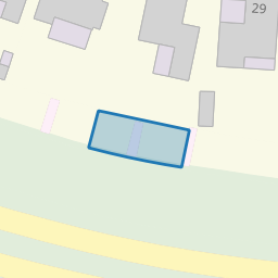 Perceel HDW00-I-7094