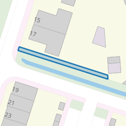 Perceel HDW00-I-7103