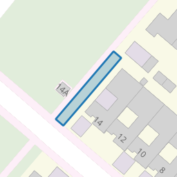 Perceel HDW00-I-7113