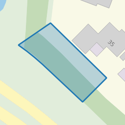 Perceel HDW00-I-7115