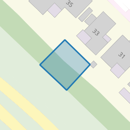 Perceel HDW00-I-7116