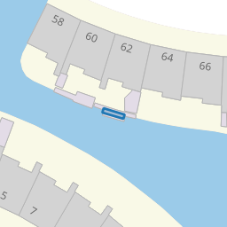 Perceel HDW00-I-7120