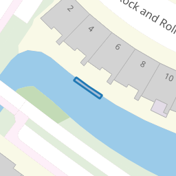 Perceel HDW00-I-7124