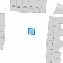 Perceel HDW00-I-7130