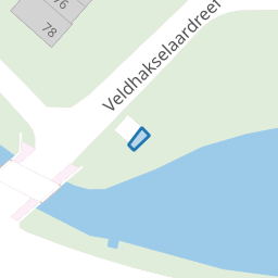 Perceel HDW00-I-7136