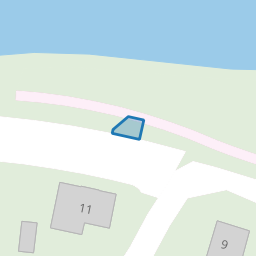 Perceel HDW00-I-7138